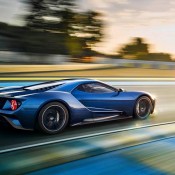 Ford GT sale 7 175x175 at Ford GT Goes on Sale Online   Get Yours Now!