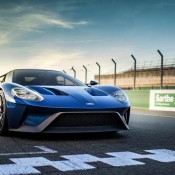 Ford GT sale 8 175x175 at Ford GT Goes on Sale Online   Get Yours Now!