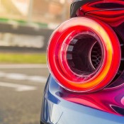 Ford GT sale 9 175x175 Ford GT sale 9 175x175 at Ford GT Goes on Sale Online Get Yours Now!