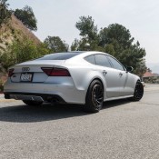 Forgiato ECP Audi S7 4 175x175 at Saucy Promo for Forgiato ECP Wheels