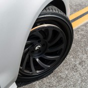 Forgiato ECP Audi S7 5 175x175 at Saucy Promo for Forgiato ECP Wheels