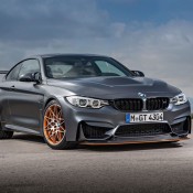 M4 GTS shoot 1 175x175 at Gallery: BMW M4 GTS and the Ancestors
