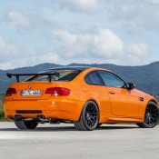M4 GTS shoot 15 175x175 at Gallery: BMW M4 GTS and the Ancestors