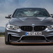 M4 GTS shoot 3 175x175 at Gallery: BMW M4 GTS and the Ancestors