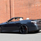 MEC Design Mercedes SL63 R231 10 175x175 MEC Design Mercedes SL63 R231 10 175x175 at Superdope: MEC Design Mercedes SL63 AMG (R231)
