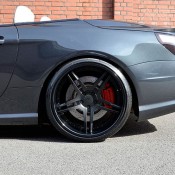 MEC Design Mercedes SL63 R231 12 175x175 MEC Design Mercedes SL63 R231 12 175x175 at Superdope: MEC Design Mercedes SL63 AMG (R231)