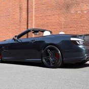 MEC Design Mercedes SL63 R231 2 175x175 MEC Design Mercedes SL63 R231 2 175x175 at Superdope: MEC Design Mercedes SL63 AMG (R231)