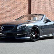 MEC Design Mercedes SL63 R231 5 175x175 MEC Design Mercedes SL63 R231 5 175x175 at Superdope: MEC Design Mercedes SL63 AMG (R231)