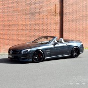 MEC Design Mercedes SL63 R231 6 175x175 MEC Design Mercedes SL63 R231 6 175x175 at Superdope: MEC Design Mercedes SL63 AMG (R231)