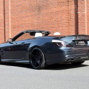 MEC Design Mercedes SL63 R231 7 175x175 MEC Design Mercedes SL63 R231 7 175x175 at Superdope: MEC Design Mercedes SL63 AMG (R231)