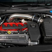 MR Racing Audi RS3 4 175x175 at MR Racing Audi RS3 Offers 535 hp