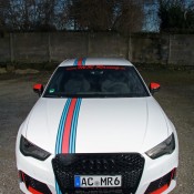 MR Racing Audi RS3 6 175x175 at MR Racing Audi RS3 Offers 535 hp