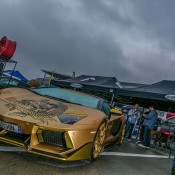 Maddest Lamborghini Aventador 1 175x175 Maddest Lamborghini Aventador 1 175x175 at Is This the Maddest Lamborghini Aventador in the World?