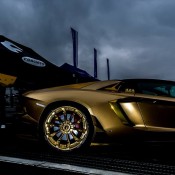 Maddest Lamborghini Aventador 10 175x175 Maddest Lamborghini Aventador 10 175x175 at Is This the Maddest Lamborghini Aventador in the World?