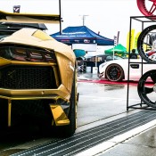 Maddest Lamborghini Aventador 11 175x175 Maddest Lamborghini Aventador 11 175x175 at Is This the Maddest Lamborghini Aventador in the World?