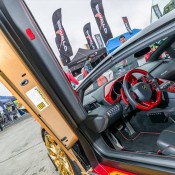 Maddest Lamborghini Aventador 12 175x175 Maddest Lamborghini Aventador 12 175x175 at Is This the Maddest Lamborghini Aventador in the World?