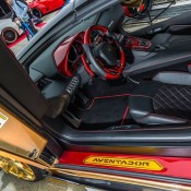 Maddest Lamborghini Aventador 13 175x175 Maddest Lamborghini Aventador 13 175x175 at Is This the Maddest Lamborghini Aventador in the World?