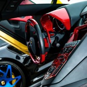 Maddest Lamborghini Aventador 14 175x175 at Is This the Maddest Lamborghini Aventador in the World?