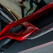 Maddest Lamborghini Aventador 15 175x175 Maddest Lamborghini Aventador 15 175x175 at Is This the Maddest Lamborghini Aventador in the World?