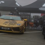 Maddest Lamborghini Aventador 4 175x175 Maddest Lamborghini Aventador 4 175x175 at Is This the Maddest Lamborghini Aventador in the World?