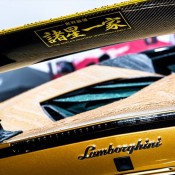 Maddest Lamborghini Aventador 6 175x175 Maddest Lamborghini Aventador 6 175x175 at Is This the Maddest Lamborghini Aventador in the World?