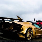 Maddest Lamborghini Aventador 8 175x175 Maddest Lamborghini Aventador 8 175x175 at Is This the Maddest Lamborghini Aventador in the World?