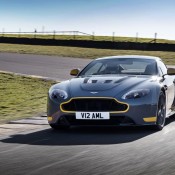 Manual V12 Vantage S 1 175x175 Manual V12 Vantage S 1 175x175 at Manual Aston Martin V12 Vantage S Revealed