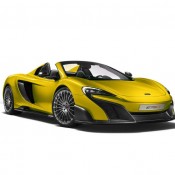 McLaren 675LT Spider Solis 1 175x175 McLaren 675LT Spider Solis 1 175x175 at McLaren 675LT Spider Detailed in New Gallery