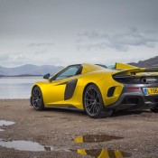 McLaren 675LT Spider Solis 10 175x175 McLaren 675LT Spider Solis 10 175x175 at McLaren 675LT Spider Detailed in New Gallery