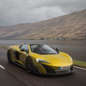 McLaren 675LT Spider Solis 11 175x175 McLaren 675LT Spider Solis 11 175x175 at McLaren 675LT Spider Detailed in New Gallery