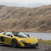 McLaren 675LT Spider Solis 12 175x175 McLaren 675LT Spider Solis 12 175x175 at McLaren 675LT Spider Detailed in New Gallery
