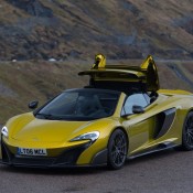 McLaren 675LT Spider Solis 13 175x175 McLaren 675LT Spider Solis 13 175x175 at McLaren 675LT Spider Detailed in New Gallery