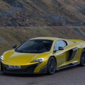 McLaren 675LT Spider Solis 14 175x175 McLaren 675LT Spider Solis 14 175x175 at McLaren 675LT Spider Detailed in New Gallery