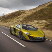 McLaren 675LT Spider Solis 15 175x175 McLaren 675LT Spider Solis 15 175x175 at McLaren 675LT Spider Detailed in New Gallery