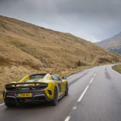 McLaren 675LT Spider Solis 16 175x175 McLaren 675LT Spider Solis 16 175x175 at McLaren 675LT Spider Detailed in New Gallery