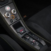 McLaren 675LT Spider Solis 17 175x175 McLaren 675LT Spider Solis 17 175x175 at McLaren 675LT Spider Detailed in New Gallery