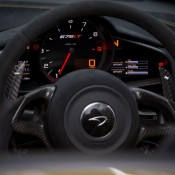 McLaren 675LT Spider Solis 18 175x175 McLaren 675LT Spider Solis 18 175x175 at McLaren 675LT Spider Detailed in New Gallery