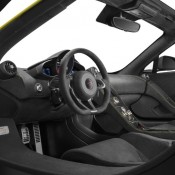 McLaren 675LT Spider Solis 19 175x175 McLaren 675LT Spider Solis 19 175x175 at McLaren 675LT Spider Detailed in New Gallery