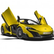 McLaren 675LT Spider Solis 2 175x175 McLaren 675LT Spider Solis 2 175x175 at McLaren 675LT Spider Detailed in New Gallery
