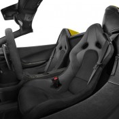 McLaren 675LT Spider Solis 20 175x175 McLaren 675LT Spider Solis 20 175x175 at McLaren 675LT Spider Detailed in New Gallery