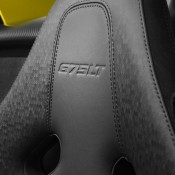 McLaren 675LT Spider Solis 21 175x175 McLaren 675LT Spider Solis 21 175x175 at McLaren 675LT Spider Detailed in New Gallery