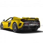 McLaren 675LT Spider Solis 3 175x175 McLaren 675LT Spider Solis 3 175x175 at McLaren 675LT Spider Detailed in New Gallery