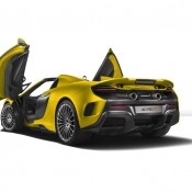 McLaren 675LT Spider Solis 4 175x175 McLaren 675LT Spider Solis 4 175x175 at McLaren 675LT Spider Detailed in New Gallery