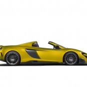 McLaren 675LT Spider Solis 5 175x175 McLaren 675LT Spider Solis 5 175x175 at McLaren 675LT Spider Detailed in New Gallery