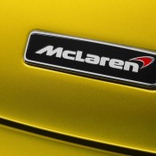 McLaren 675LT Spider Solis 6 175x175 McLaren 675LT Spider Solis 6 175x175 at McLaren 675LT Spider Detailed in New Gallery