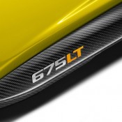 McLaren 675LT Spider Solis 7 175x175 McLaren 675LT Spider Solis 7 175x175 at McLaren 675LT Spider Detailed in New Gallery