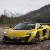 McLaren 675LT Spider Solis 8 175x175 McLaren 675LT Spider Solis 8 175x175 at McLaren 675LT Spider Detailed in New Gallery