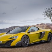 McLaren 675LT Spider Solis 9 175x175 McLaren 675LT Spider Solis 9 175x175 at McLaren 675LT Spider Detailed in New Gallery