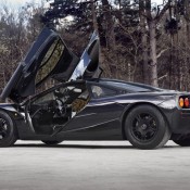 McLaren F1 MSO Sale 3 175x175 at Pristine McLaren F1 Offered for Sale by MSO
