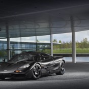 McLaren F1 MSO Sale 4 175x175 at Pristine McLaren F1 Offered for Sale by MSO